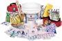 Mayday 35 Piece Emergency CATastrophy Kit for Cats