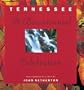 Tennessee: A Bicentennial Celebration
