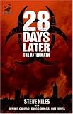 28 Days Later: The Aftermath