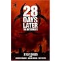 28 Days Later: The Aftermath