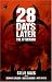 Books : 28 Days Later: The Aftermath