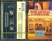 Knopfler-Mark-Screenplaying [CASSETTE] cd cover