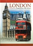 London Through The Ages