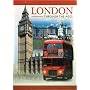 London Through The Ages