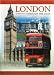London Through The Ages [DVD]