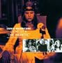 Exorcist II: The Heretic [Music from the Motion Picture]