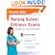 McGraw-Hill's Nursing School Entrance Exams
