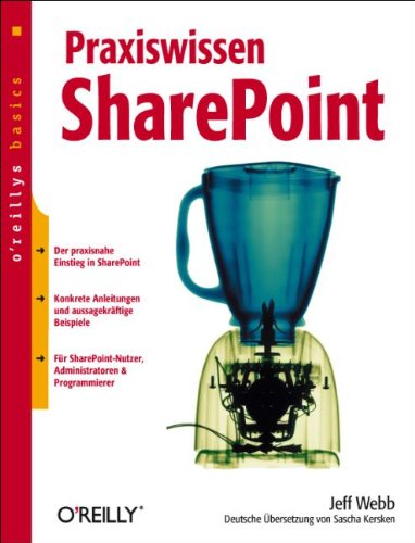 SharePoint