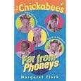 Chickabees: Far from Phoneys