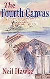 The fourth canvas