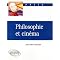 Cin�ma et Philosophie