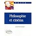 Cin�ma et Philosophie