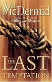 The Last Temptation