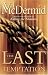 The Last Temptation