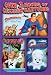 Search : Superman vs. Nature & War/When Popeye Ruled the World/Casper the Friendly Ghost