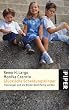 Gl�ckliche Scheidungskinder: Trennungen und wie Kinder damit fertig werden