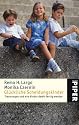 Gl&uuml;ckliche Scheidungskinder: Trennungen und wie Kinder damit fertig werden