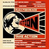 Plea for Peace/Take Action