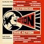 Plea for Peace/Take Action