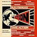Plea for Peace/Take Action