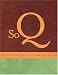 Soq: Contemporary Art In Southern New Mexico, Museum of Fine Arts, Santa Fe, New Mexico, January 23-April 25, 2004