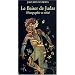 Le Baiser de Judas : Photographie et v�rit�
