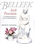 Belleek: Irish Porcelain