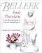 Belleek Irish Porcelain: An Illustrated Guide to Over 2000 Pieces