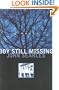 Boy Still Missing