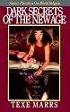Dark Secrets of the New Age: Satan's Plan for a One World Religion