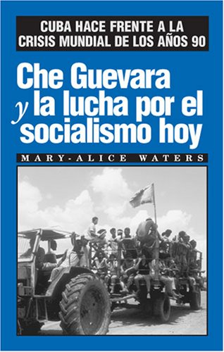 Spanish Books