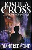 Joshua Cross