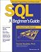 Book SQL: A Beginner's Guide, Instructor's Manual