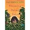 read more books like Esperanza Rising