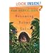 Becoming Naomi Leon (Americas Award for Children's and Young Adult Literature. Commended (Awards))