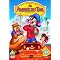 80's Kids Movies