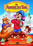 An American Tail