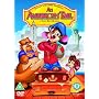 An American Tail