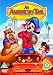 An American Tail [DVD]