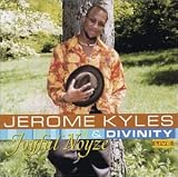 : Joyful Noyze