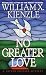 Books : No Greater Love (Father Koesler Mystery)