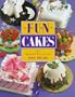 Fun Cakes: For Special Occasions