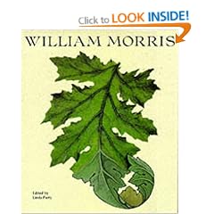 William Morris