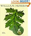 William Morris