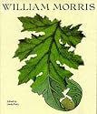 William Morris