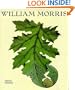 William Morris