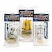 DeBEER PRO TRAKKER LACROSSE STICK STRINGING KIT