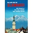 Produkt-Information