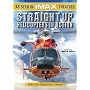 IMAX Presents - Straight Up: Helicopters in Action