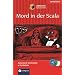 Mord in der Scala. Compact Lernkrimi. Lernziel Italienisch Grammatik. Mit zahlreichen �bungen und Glossar; konzipiert f�r ge�bte Anf�nger, ab A2 des Gemeinsamen Europ�ischen Referenzrahmens